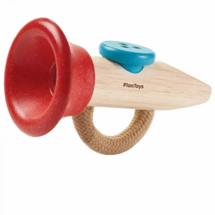 Plan Toys Musikinstrument Kazoo Plan Toys