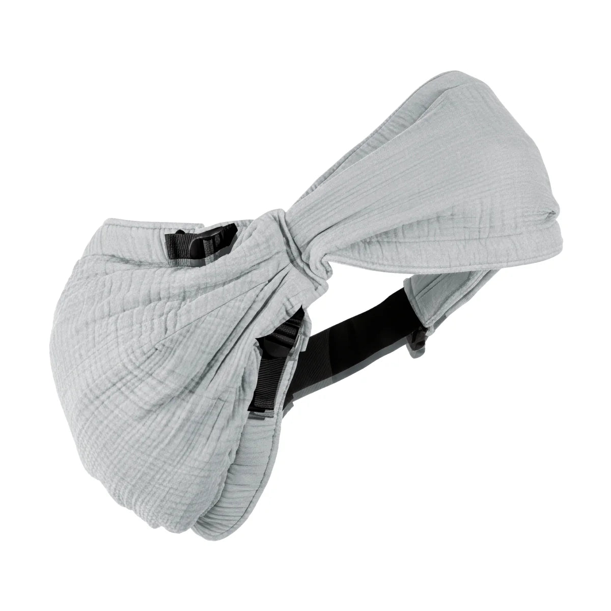 Schmusewolke Speedy Hüfttrage Musselin - Koala Schmusewolke