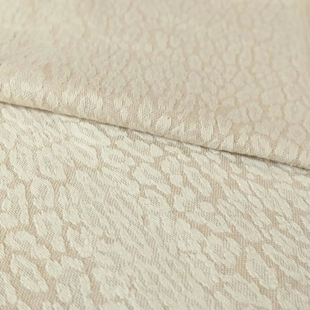 DidyFix Leo Pure