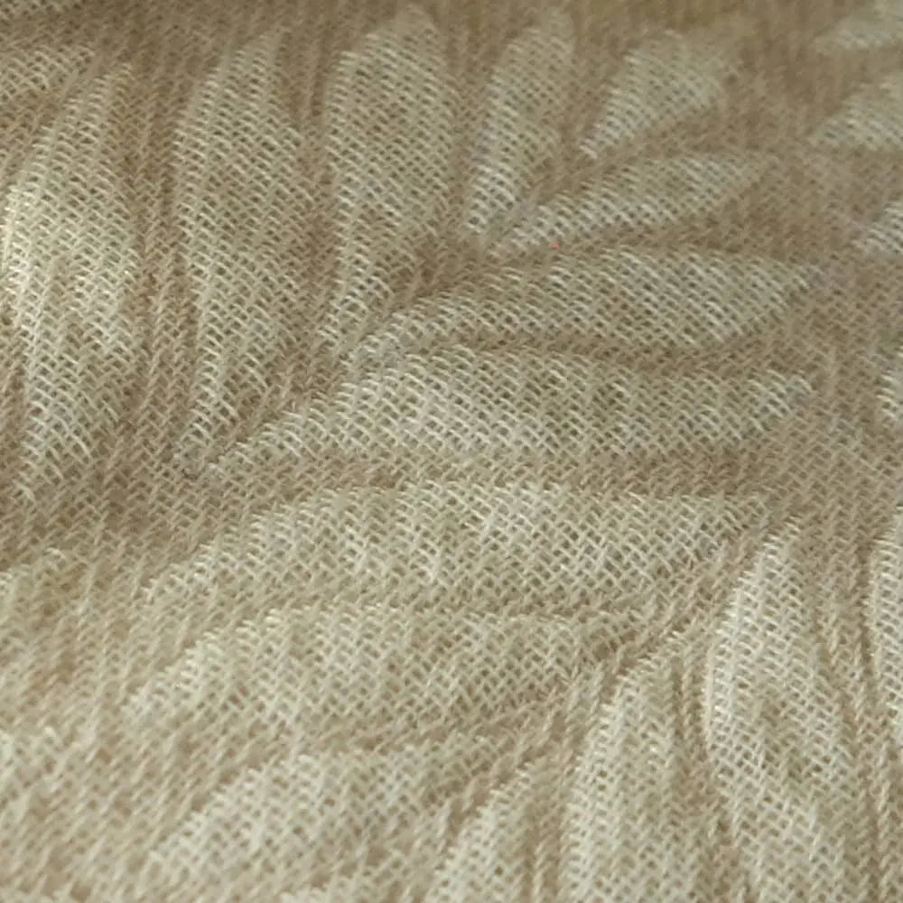 Didymos BabytragetuchTrias Pur Triblend, 6 Nr. Didymos