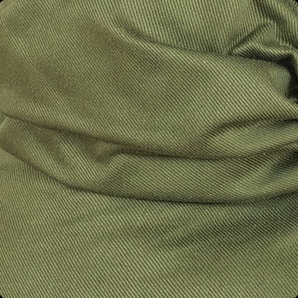 DidyHip Hüftrage-Olive
