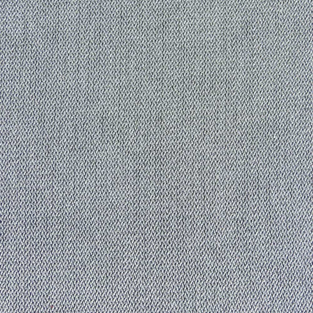 Didymos Babytragetuch - Babytragetuch Silber Nr. 6 Didymos