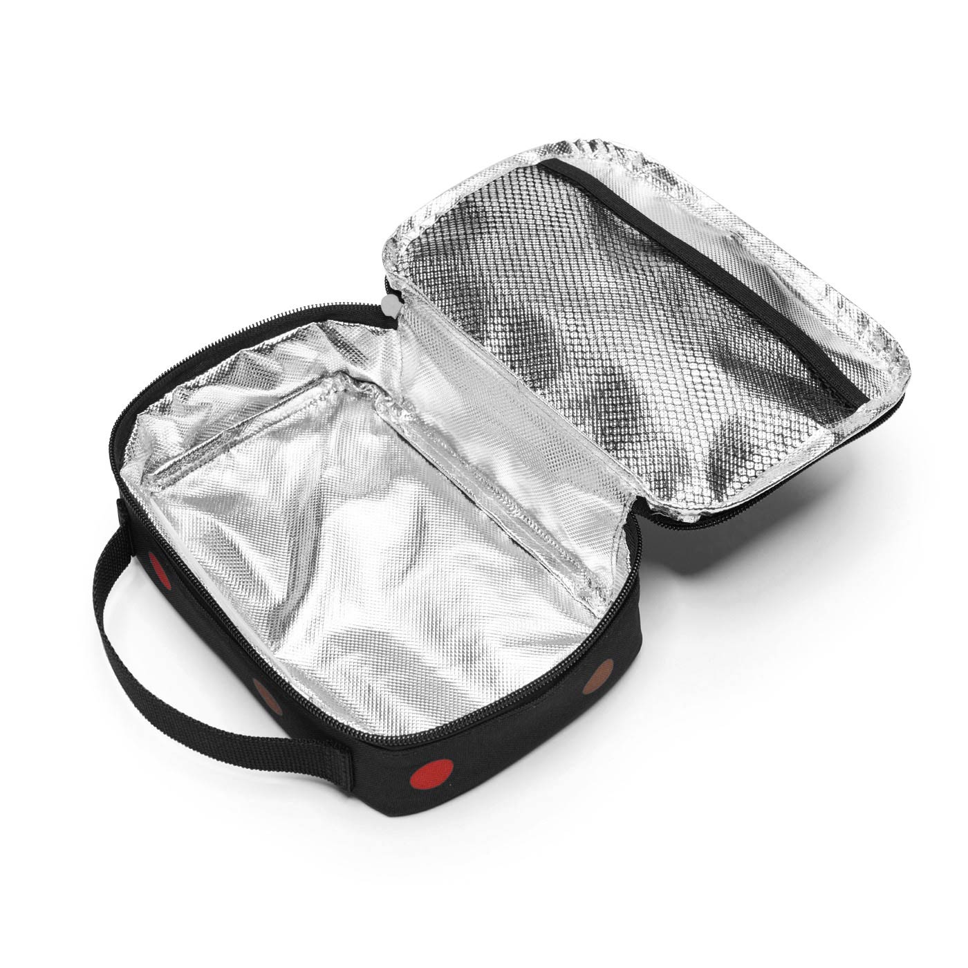 Reisenthel Lunchbox thermocase - dots