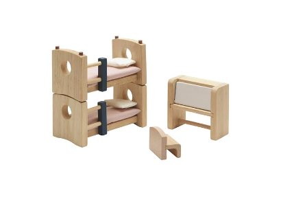 Plan Toys Kinderzimmer Möbel Plan Toys