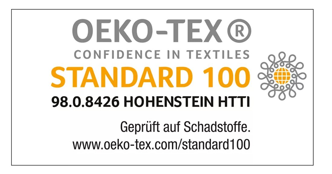 Socken Alpaka/Merino - div. Farben Ewers