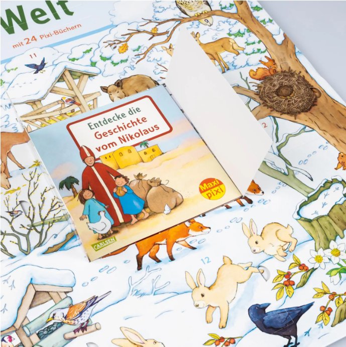 Schiff Zeichnungen: Entdecke die Welt der Ausmalbilder – Kostenlos & Kreativ!