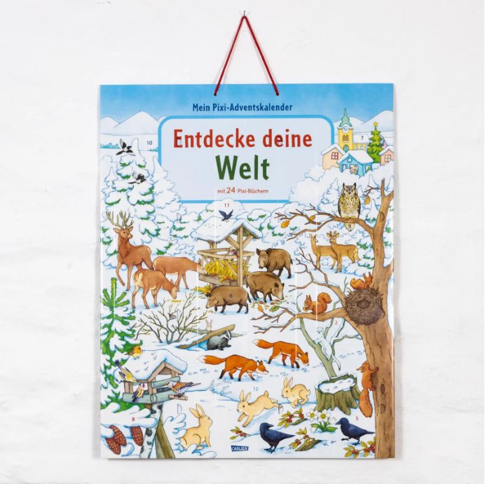 Storchennest voller Farbenfreude: Entdecke die Welt der kostenlosen Ausmalbilder!