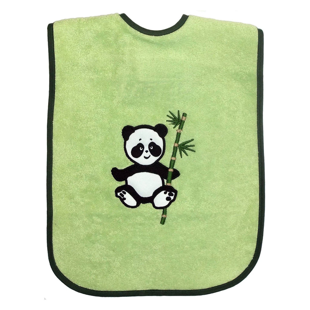 Brändi Bebelatz Panda - Familienbande