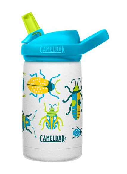 Camelbak Käfer 0.35 isoliert - Familienbande