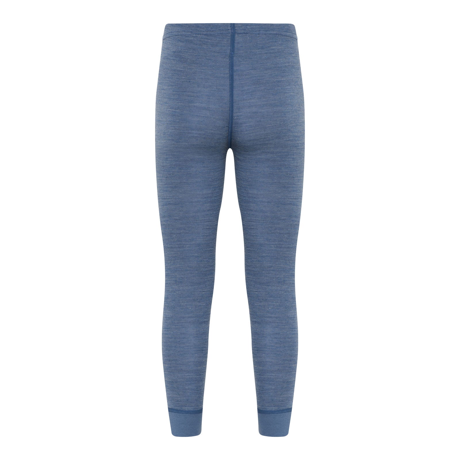 CeLaVi Leggins Wolle/Bambusviskose - blue - Familienbande