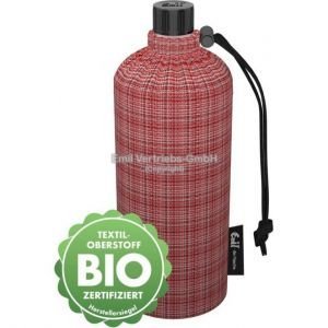 Emil die Flasche Bio Genova 0.6l - Familienbande