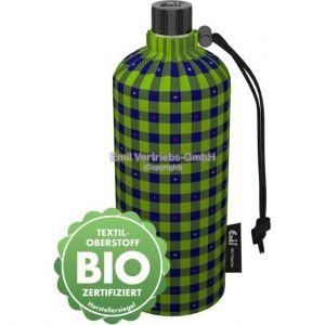 Emil die Flasche Bio Karo 0.6l - Familienbande