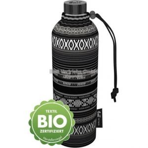 Emil die Flasche Bio Maya 0.4l Weithals - Familienbande