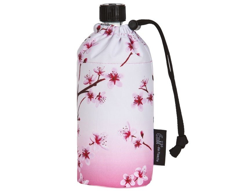 Emil die Flasche Kirschblüte 0.4l - Familienbande