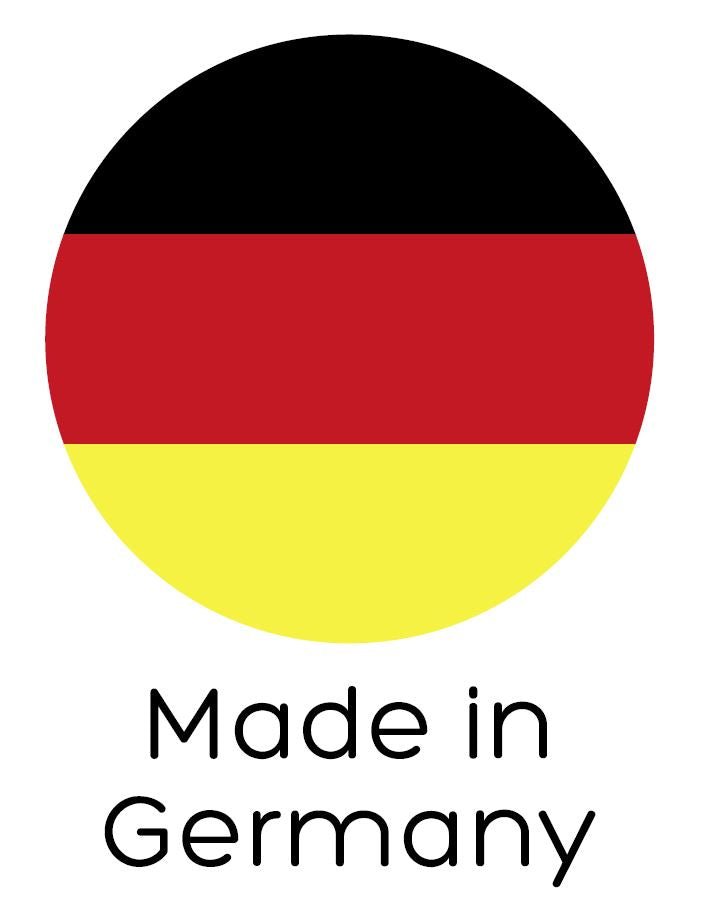 Engel Wolle/Seide-Leggins marine Engel
