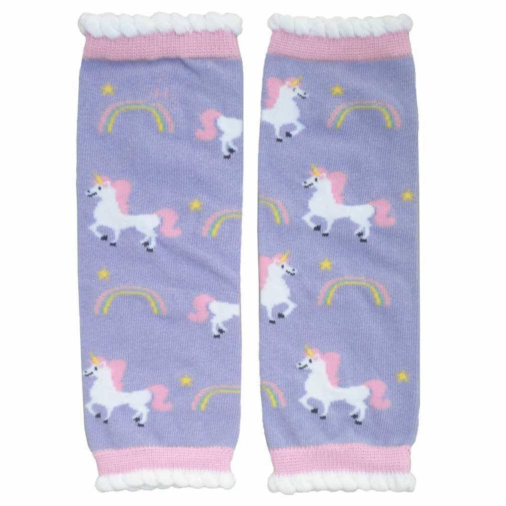 Huggalugs Unicorn Newborn - Familienbande