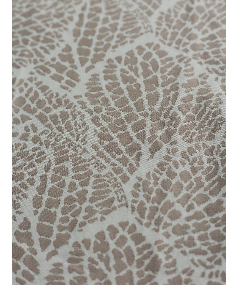Isara Quick Fullbuckle V2 - Majestic Ivory Forest isara