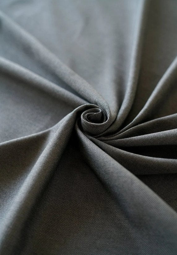 Kokadi TaiTai Just Mr. Grey Kleinkind XL kokadi