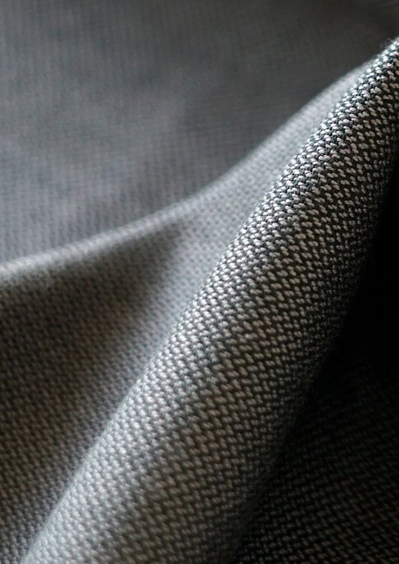Kokadi TaiTai Just Mr. Grey Kleinkind XL kokadi