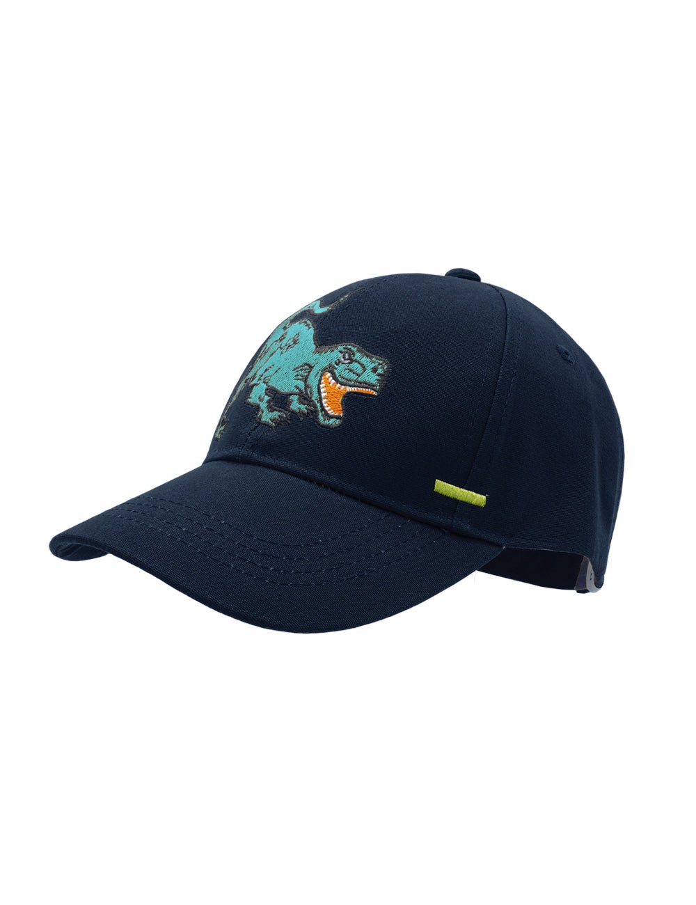 Maximo Cap - Dino Navy maximo