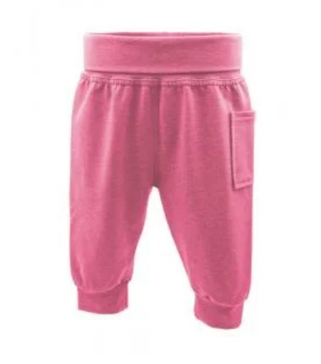 Maximo Pumphose - pink maximo