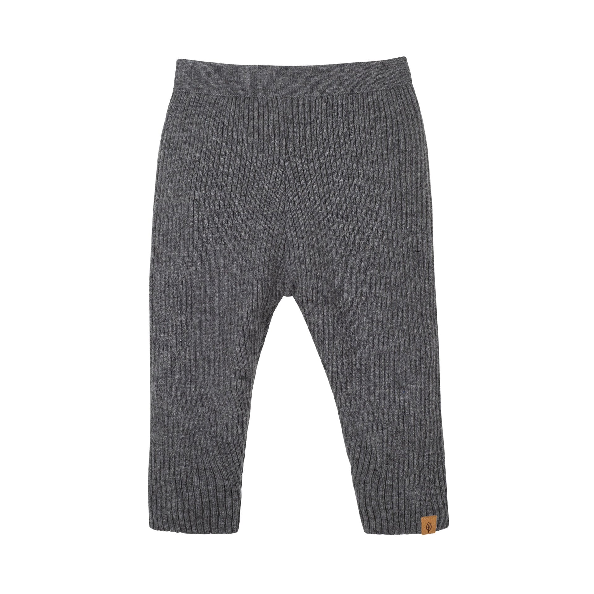 PurePure Hose Interlock - anthrazit purepure