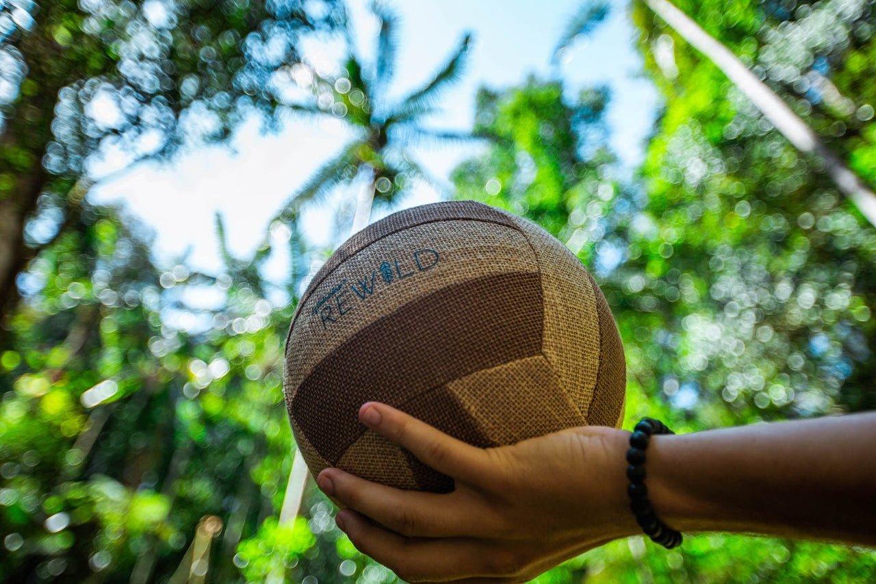 Waboba Volleyball waboba