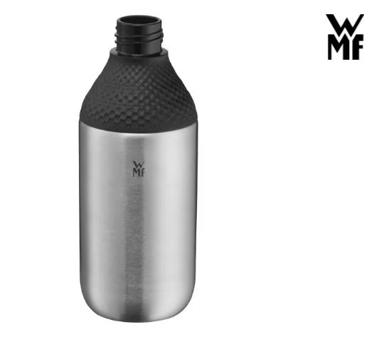 WMF Trinkflasche WK 0.5l - Edelstahl, Drehverschluss wmf