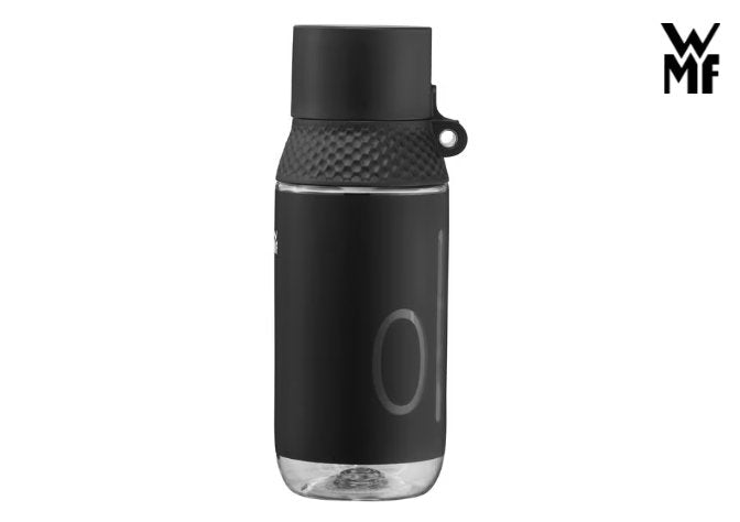 WMF Trinkflasche WK 0.5l - Tritan, AutoClose Verschluss wmf