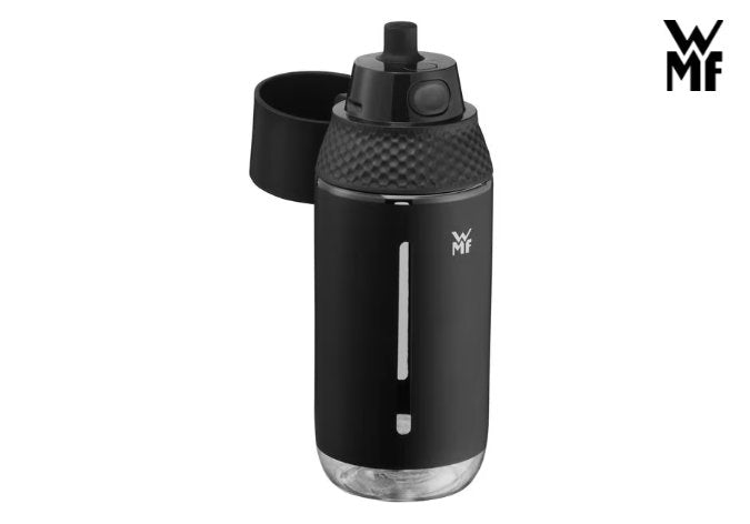 WMF Trinkflasche WK 0.5l - Tritan, AutoClose Verschluss wmf